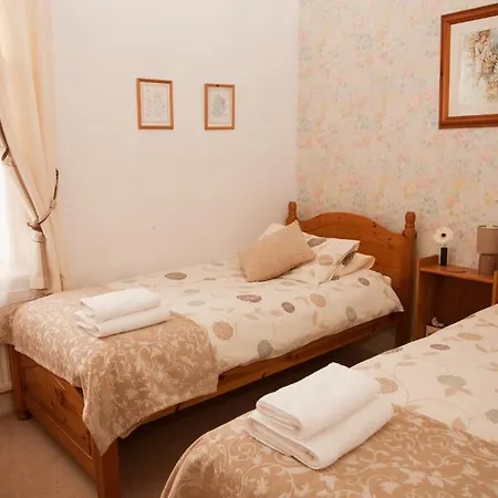 Lyness Gasthof 3*