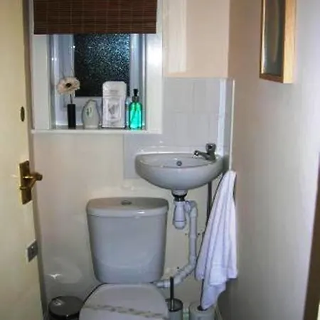 Guest house Lyness